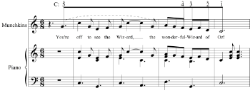 Example 22 thumbnail