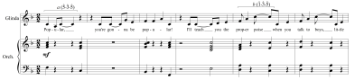 Example 23 thumbnail
