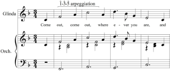 Example 24 thumbnail