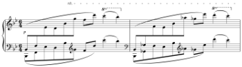 Example 2 thumbnail