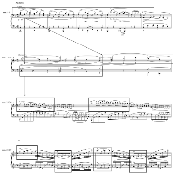 Example 3 thumbnail