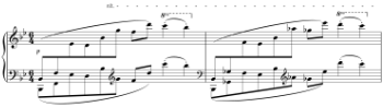 Example 4 thumbnail