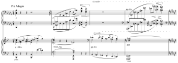 Example 5 thumbnail