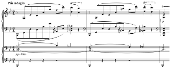 Example 6 thumbnail