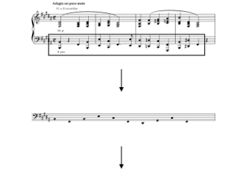 Example 7 thumbnail