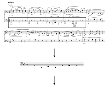 Example 8 thumbnail