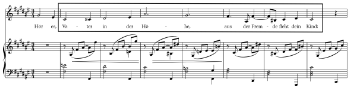 Example 9 thumbnail