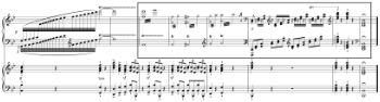 Example 11 thumbnail