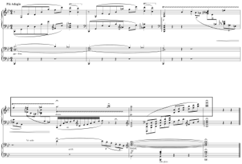 Example 12 thumbnail