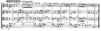 Example 2 thumbnail