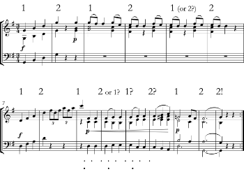 Example 5 thumbnail