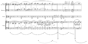 Example 7 thumbnail