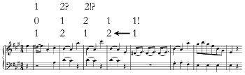 Example 8 thumbnail