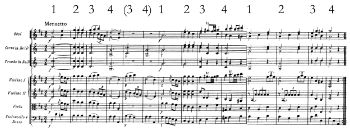 Example 11 thumbnail