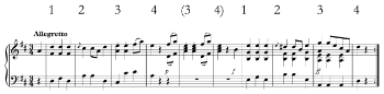 Example 12 thumbnail