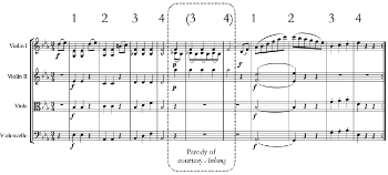 Example 15 thumbnail