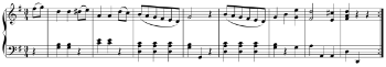 Example 16 thumbnail