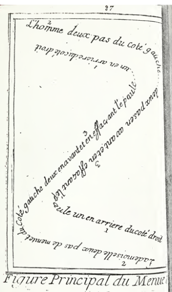 Example 18 thumbnail