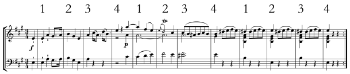 Example 19 thumbnail