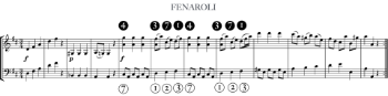 Example 20 thumbnail