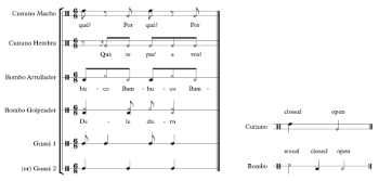 Example 2 thumbnail