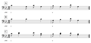 Example 3 thumbnail