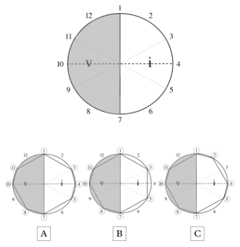 Example 4 thumbnail