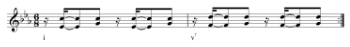 Example 6 thumbnail