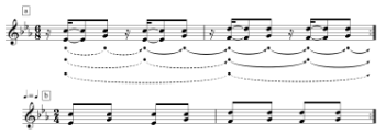 Example 7 thumbnail