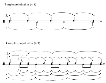 Example 8 thumbnail