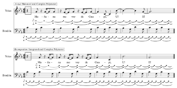 Example 9 thumbnail
