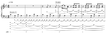 Example 10 thumbnail