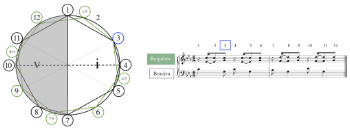 Example 11 thumbnail