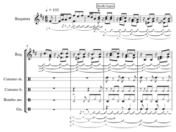 Example 14 thumbnail