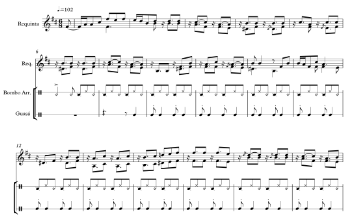 Example 15 thumbnail