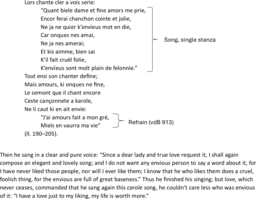 Example 2 thumbnail