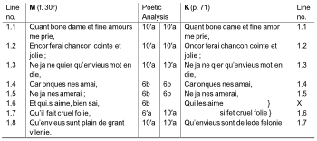 Example 8 thumbnail