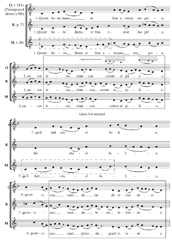 Example 9 thumbnail