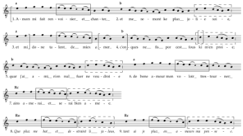Example 12 thumbnail